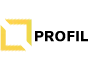 PROFIL Serbia