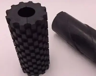 Delovi u poljoprivredi