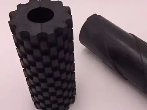 Delovi u poljoprivredi