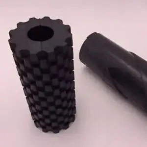 Delovi u poljoprivredi