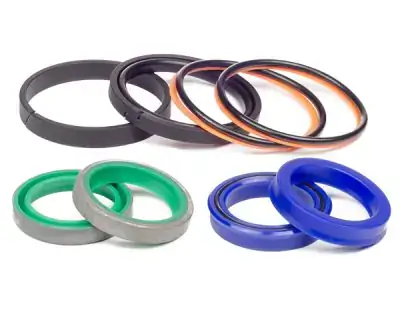 Dihtunzi i manžetne