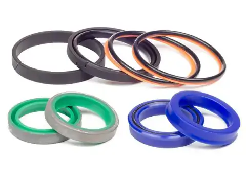 Dihtunzi i manžetne