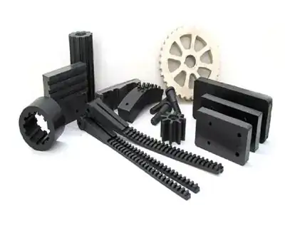 Program za mesnu industriju