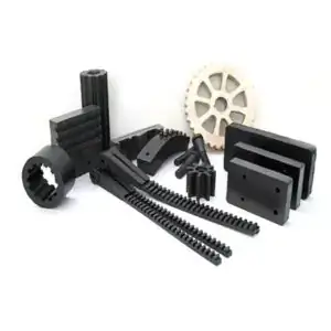 Program za mesnu industriju